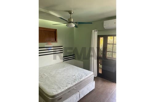 Casa Imponente en Fernando de la Mora – Zona Norte — foto 4
