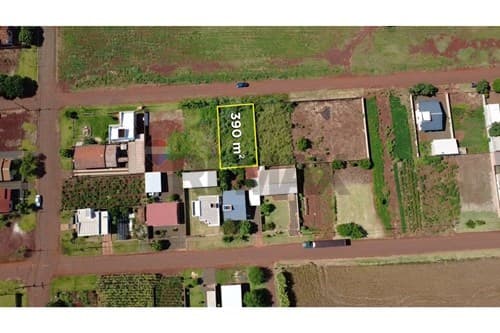Terreno en venta – Naranjal — foto 2