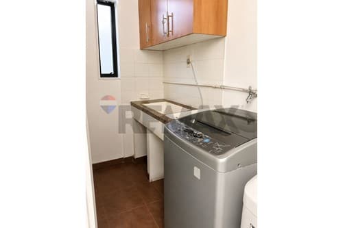 Venta casa en Fernando de la Mora zona sur