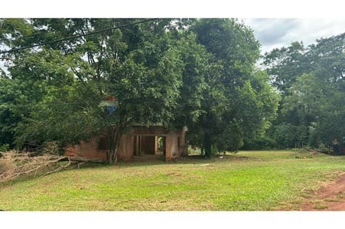 En venta terreno económico - San Juan del Paraná — foto 3