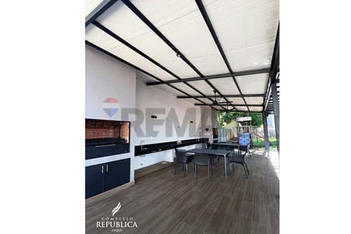 🎯 ¡Alquilá tu depto minutos de la Autopista! 🏙️ — foto 4