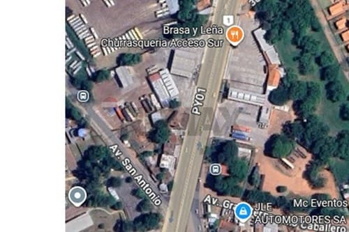 Terreno en Ñemby: ¡Invierte en tu futuro hoy!, foto 3