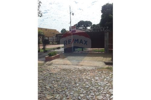 Terreno en excelente ubicación — foto 2