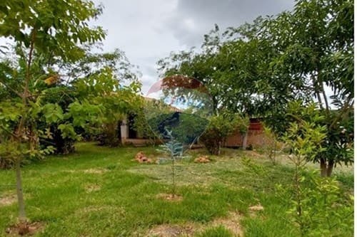 Terreno de 1.897 m2 en itauguá!!!! — foto 4