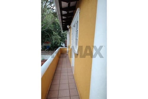 Estudio en Alquiler — foto 3