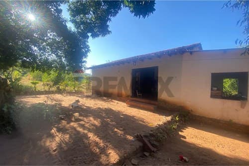 Terreno de 2.470 en Ypacarai Pedrozo, foto 5