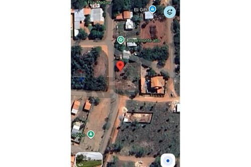 Terreno. 360m2. Tarumandy. Luque — foto 4