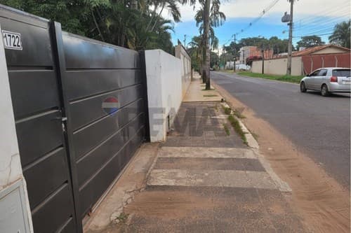 en Fernando de la Mora Zona Norte — foto 2