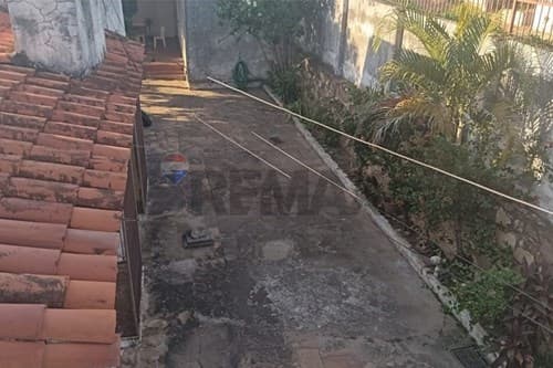 Excelente oportunidad para inversionistas, foto 3