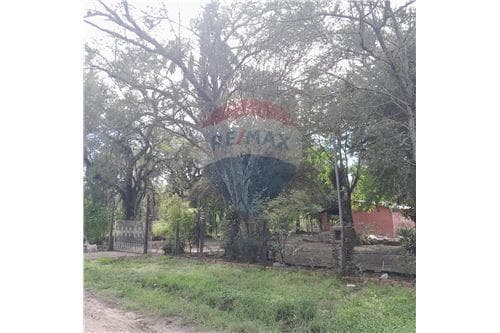 Terreno chacoi. Ubicacion perfecta — foto 2