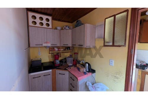 departamento en Fernando de la Mora, foto 4