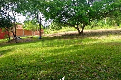 Terreno - Venta - Paraguay Central Limpio, foto 5
