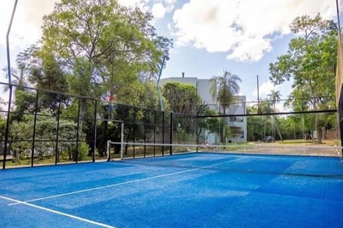 Terreno de 789m2 en condominio petrohué, foto 3