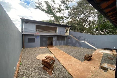 Casa en alquiler en Barrio San Isidro — foto 4