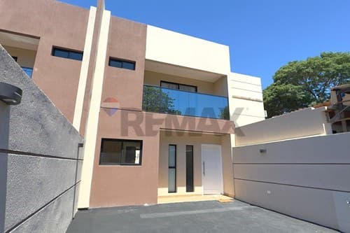 Duplex a estrenar de 3 hab. en Villa Aurelia — foto 2