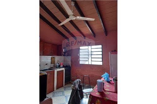 Casa en Itaugua, foto 5