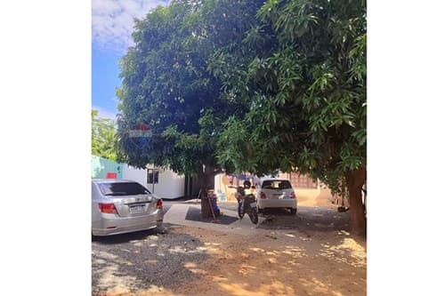 Oportunidad de venta zona ips ingavi