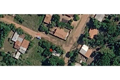 Terreno en Aregua, foto 3
