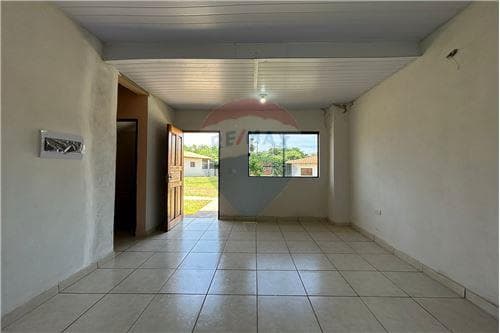 En Venta - Dúplex a Terminar - Itauguá — foto 2