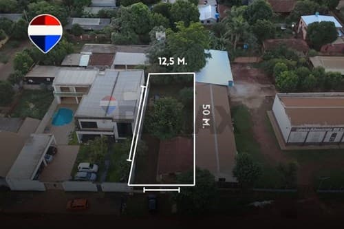 Propiedad en venta | Hernandarias — foto 4