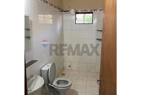 Casa en Limpio en el barrio Santa Lucía — foto 5