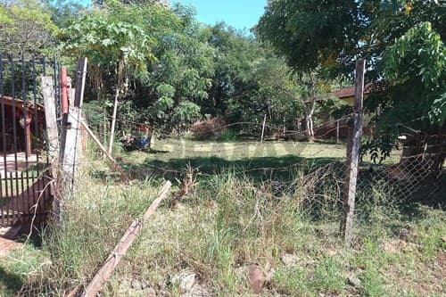 "Terreno Ideal en Encarnación ¡Inversión Segura!", foto 5