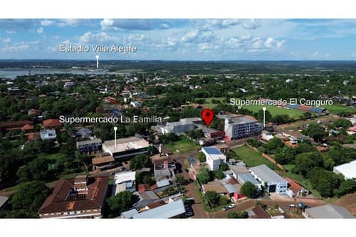 ¡En venta amplia propiedad! - Cambyretá — foto 4