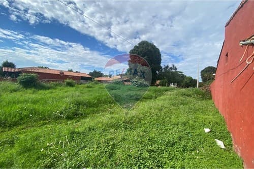 Terreno en capiata bo. Candelaria — foto 2
