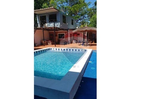 Casa quinta en venta - Villa Elisa — foto 4