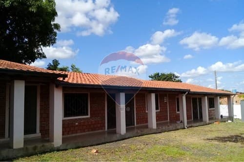 3 terrenos en esquina- san estanislao — foto 3