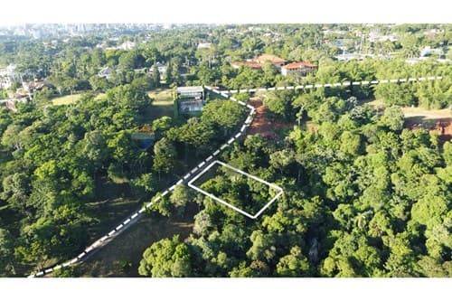 En venta terreno en el parana country club — foto 5
