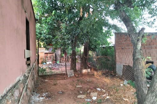 Casa Moderna en Kennedy, Capiatá: 4 Hab, 1 Baño — foto 4