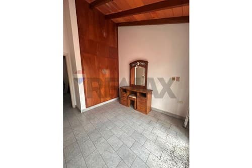 Casa en Asunción – Barrio San Librada, foto 4
