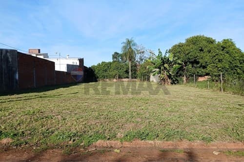 Terreno en Venta en Barrio Kennedy Encarnación, foto 5