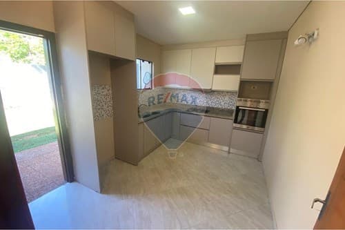 Dúplex de 4 dormitorios en Capiatá Posta Ybycua — foto 4