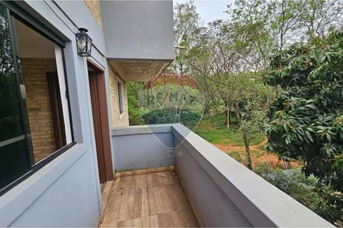 Departamento en venta condominio Los Cedrales — foto 5