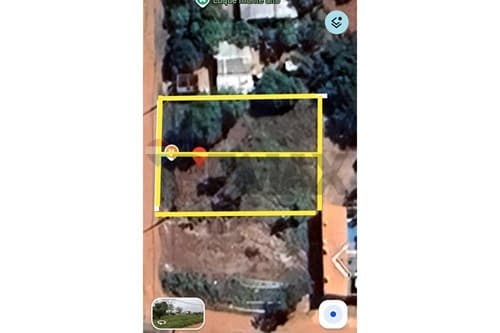 2 Terrenos. 720 m2. Tarumandy. Luque — foto 3