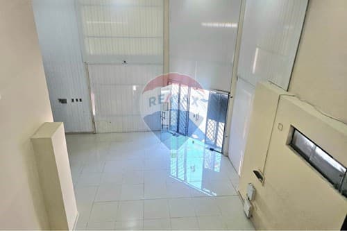 Local comercial o deposito — foto 3