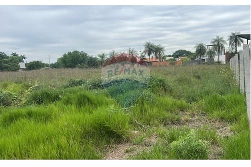 Terreno en venta en San Bernardino — foto 4