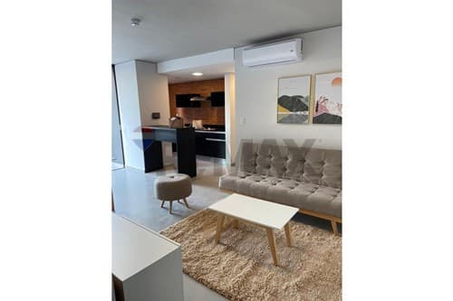 Hermoso departamento de 2 dormitorios, foto 2