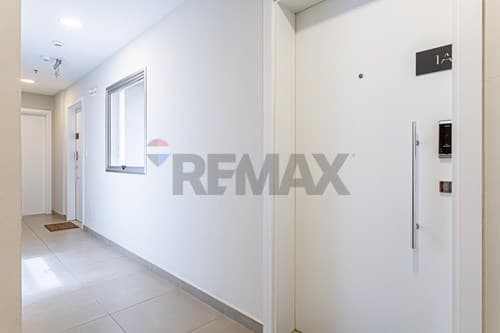 2 dormitorios con renta activa | home Herrera — foto 5