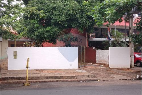Propiedad céntrica en San Lorenzo — foto 2