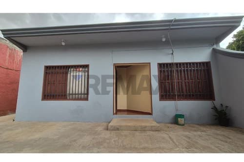Casa en venta Km 7 Dn Bosco — foto 2