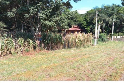 Terreno comercial en Venta en Hernandarias, 600m², foto 3
