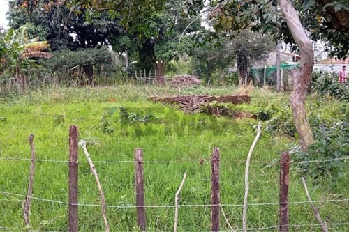 Terreno de 750 m² ubicado en Itauguá, foto 1