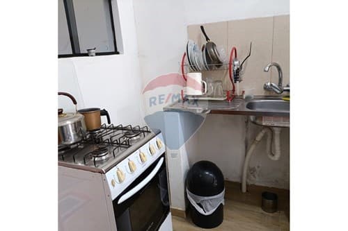 Alquiler, casa, cerca del centro ENCARNACION — foto 3