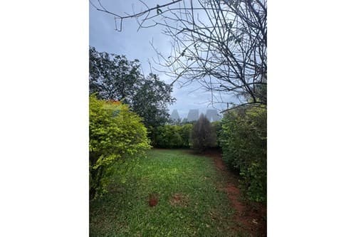 ¡Oportunidad Única en Yataity, Capiatá! — foto 1
