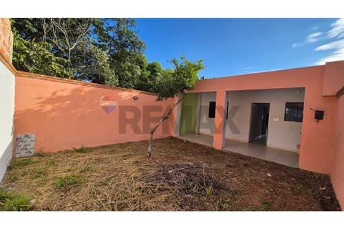 Chalet a estrenar en venta- mboi´y- itauguá — foto 5