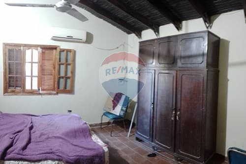 Casa en Capiatá Barrio Arrua — foto 5