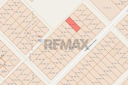 A la venta terreno en altos — foto 3